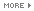 企聯(lián)動(dòng)態(tài)