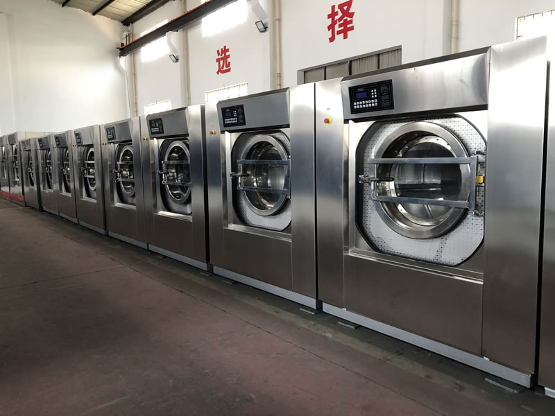 ���a(ch��n)܇(ch��)�g