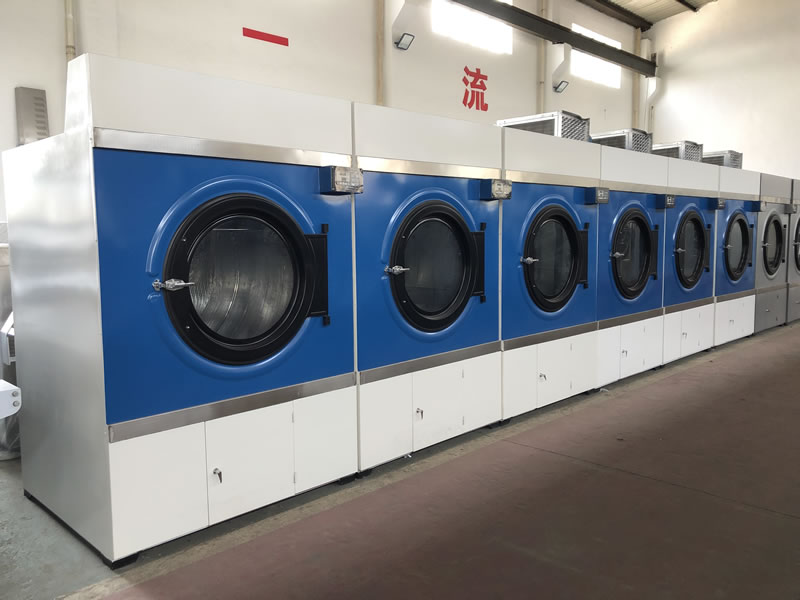 ���a(ch��n)܇(ch��)�g