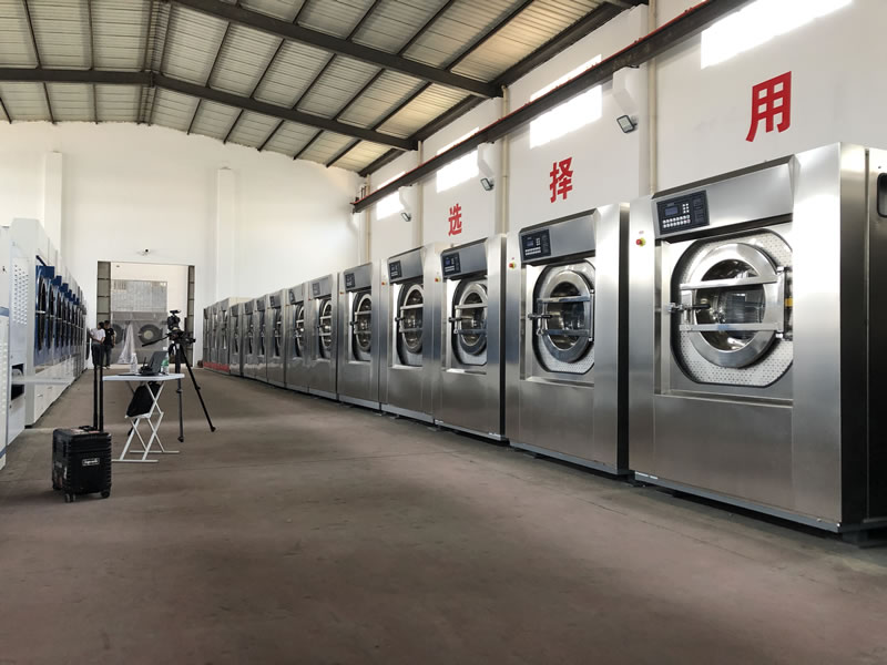 ���a(ch��n)܇(ch��)�g