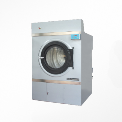 ϴ�·���ϴϵ��