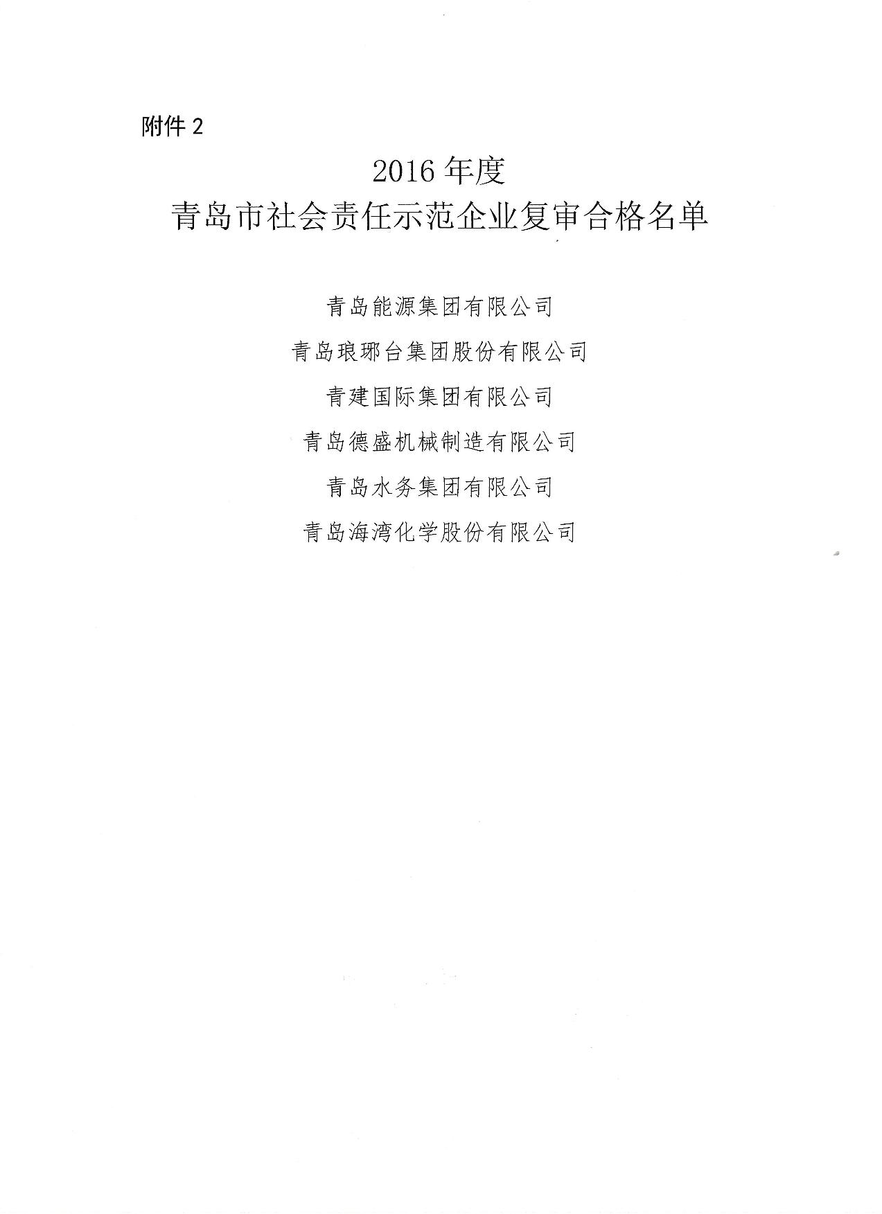 關(guān)于公布13、16、19年度社會(huì)責(zé)任示范企業(yè)復(fù)審合格企業(yè)_3.jpg