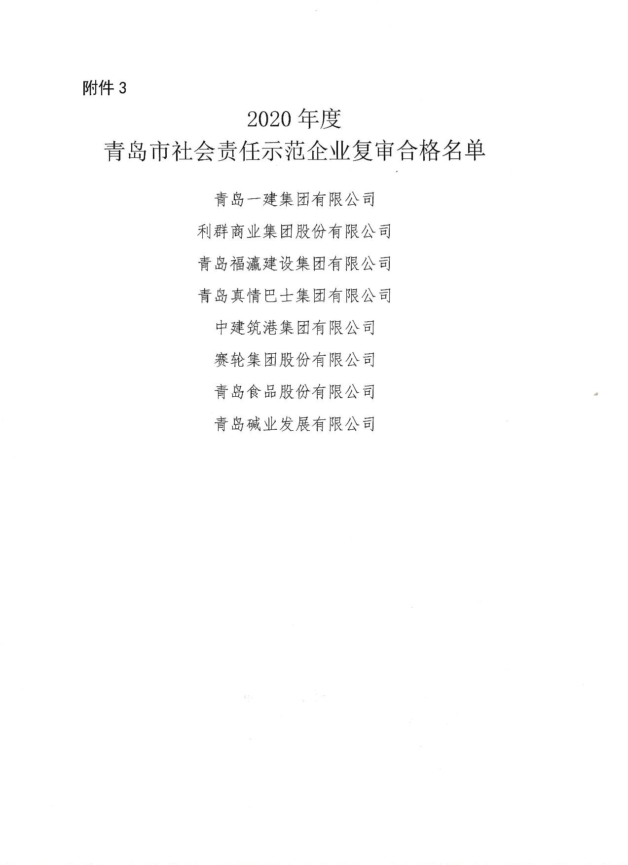 關(guān)于公布14、17、20社會(huì)責(zé)任示范企業(yè)復(fù)審合格名單_4.jpg