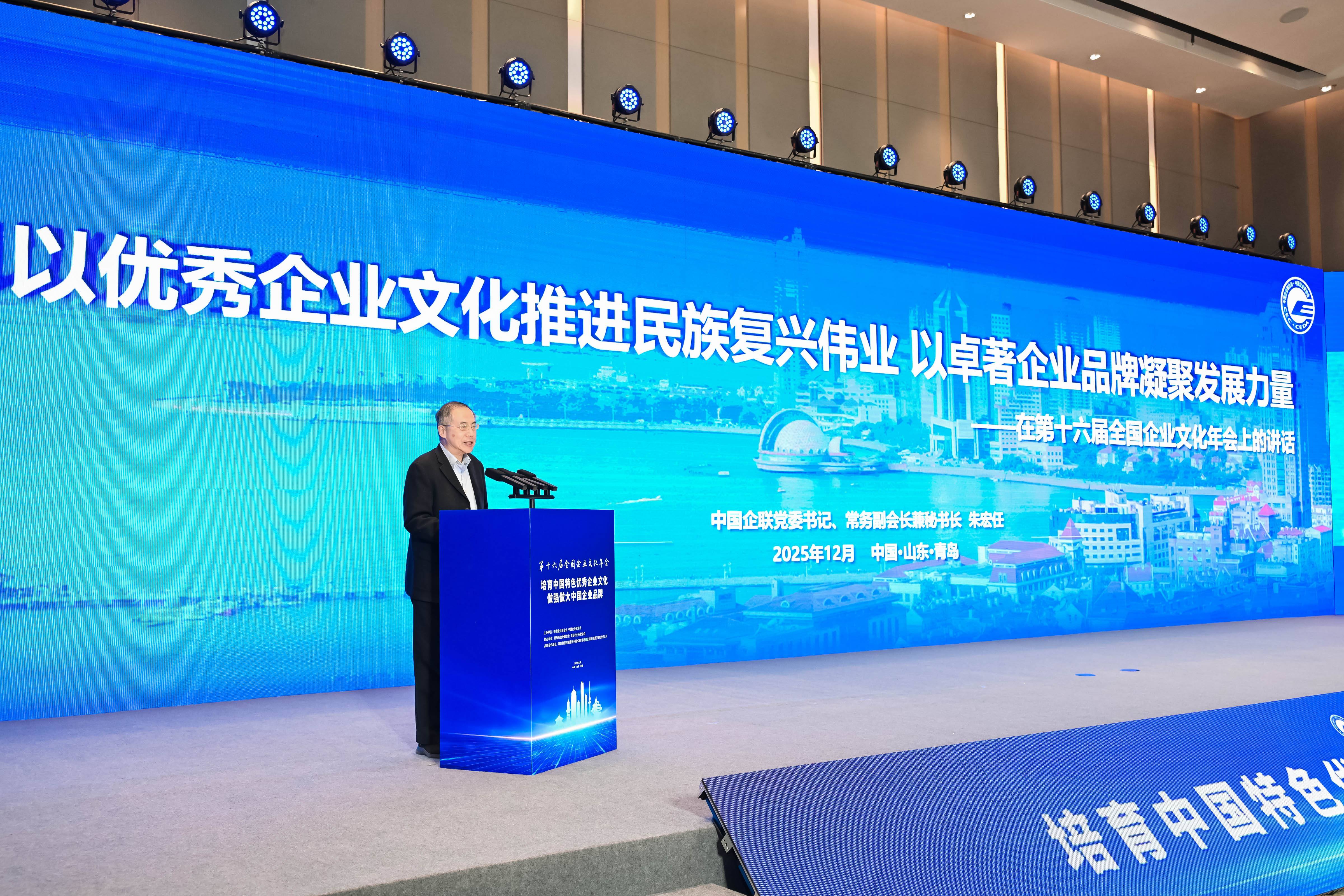 DWE0532 (1).jpg DWE0532 (1).jpg