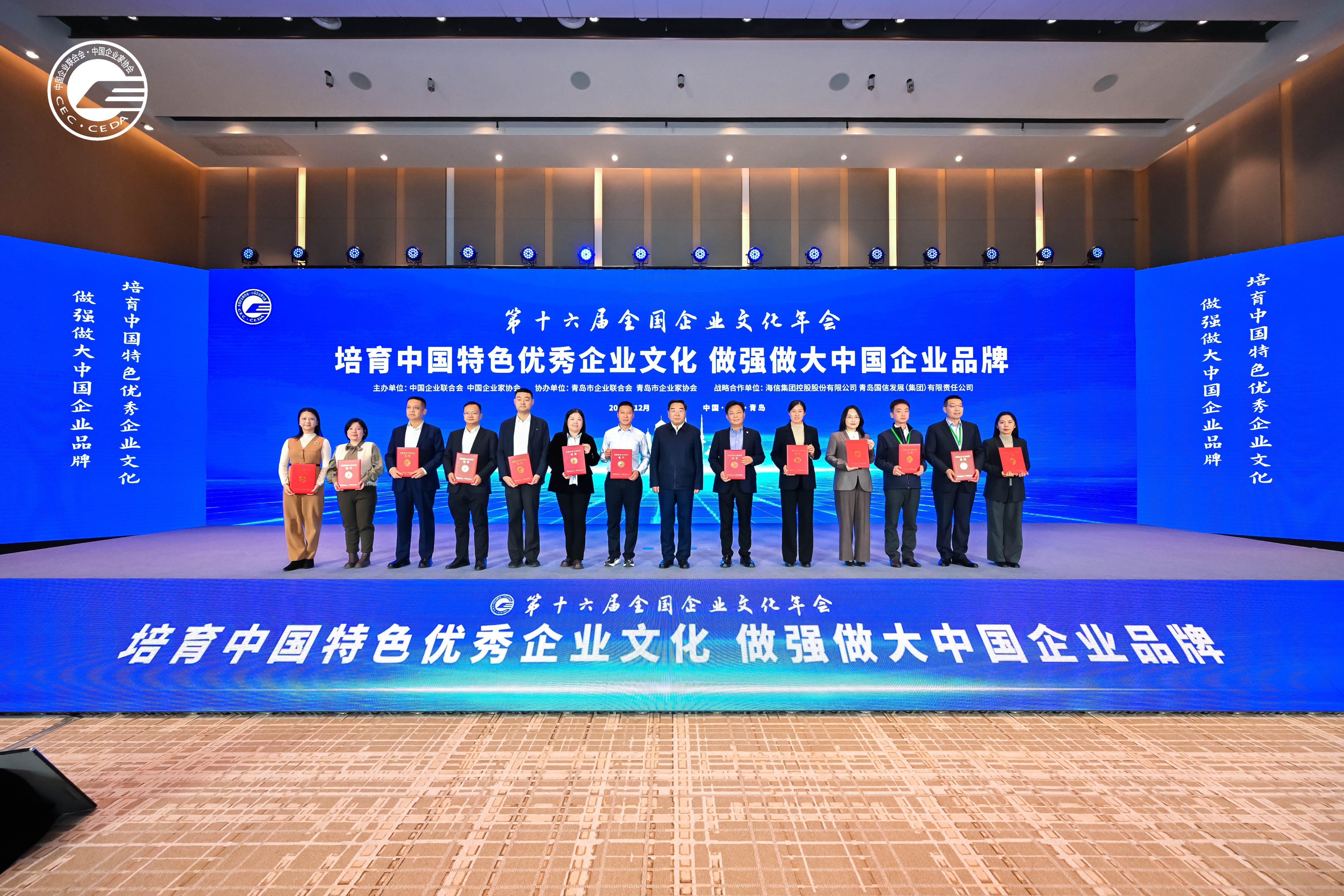 DWE1280.jpg DWE1280.jpg