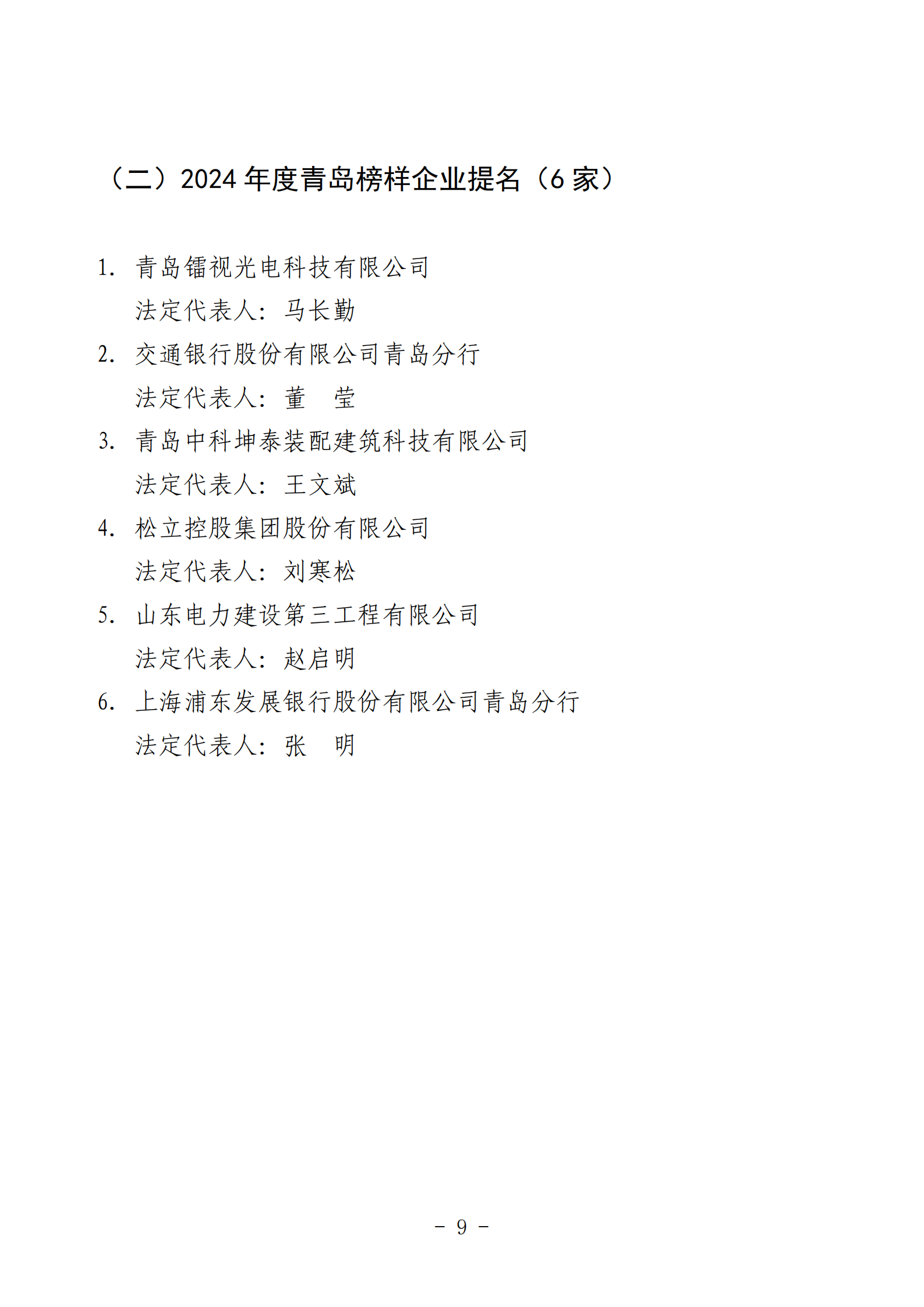 2024年度青島經(jīng)濟成就宣傳發(fā)布活動推薦名單_09.png